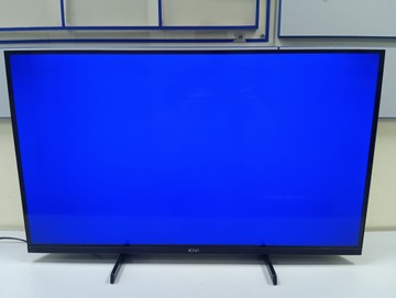 Б/в Телевізор Kivi 32f720qb 01-201028331