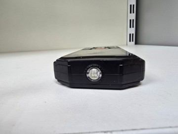 Б/в Мобільний телефон Ergo e242 01-201028408