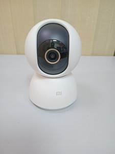Б/в Ip-камера Xiaomi mi 360 home security camera 1080p 01-201028603