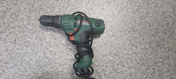 Б/в Дриль ударний Dwt sbm-1050 vs 01-201030189