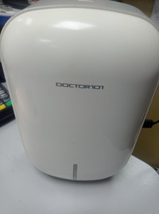Б/в Осушувач повітря Doctor-101 lima 01-201031240