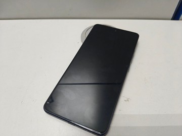 Б/в Мобільний телефон Motorola moto g86 power 12/256gb 01-201031459