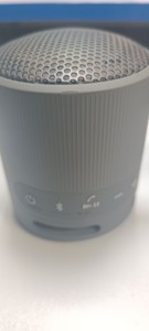 Б/в Акустика Sony srs-xb100 01-201031805