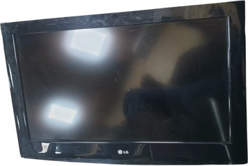 Б/в Телевізор Lg 32ld420 01-200955874
