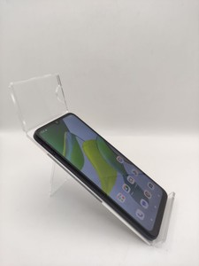 Б/в Мобільний телефон Motorola moto e13 2/64gb 01-201029916