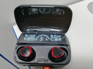Newest m10 led