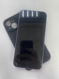 Б/в Мобільний телефон Apple iphone 14 128gb 01-201033616