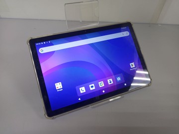 Б/в Планшет Chuwi hi10 x pro 4/128gb 01-201028399