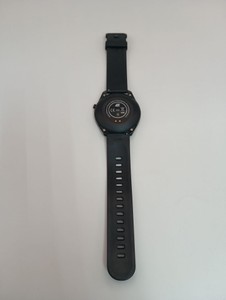 Б/в Смарт годинник 2E motion gt 46 mm 01-201033903