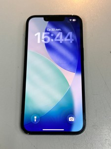 Б/в Мобільний телефон Apple iphone 14 128gb 01-201007570