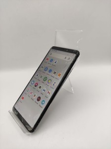 Б/у Мобільний телефон Xiaomi mi max 3 4/64gb 01-201035620