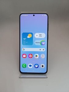 Б/в Мобільний телефон Samsung galaxy a57 5g 8/128gb 01-200977176