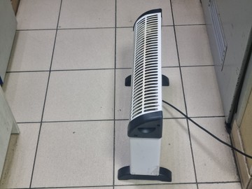 Б/в Обігрівач Domotec ms 5904 01-200983096