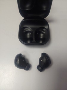 Б/в Навушники Samsung galaxy buds pro 01-201039040