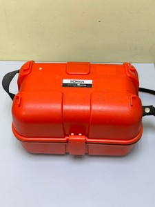 Б/в Оптичний нівелір Sokkia b40a 01-201005099