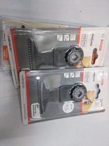 Б/в Насадка ножиці Bosch all 65bspb 01-201039755