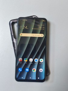 Htc desire 20 pro 6/128gb