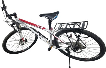 Б/в Велосипед Cannondale 29 en14766 01-201031926
