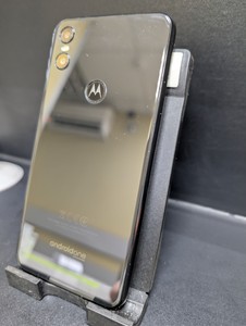 Б/в Мобільний телефон Motorola one xt1941-4 4/64gb 01-201038972