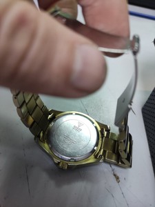 Б/в Годинник Guess w0231l3 01-201041198