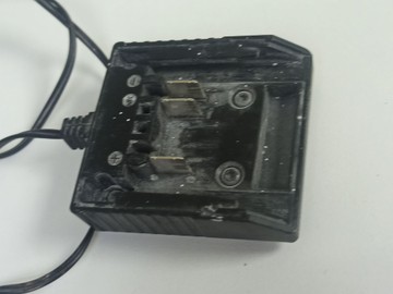 Б/в Шурупокрут Dexter dt-cd 18/35 li 01-201038721