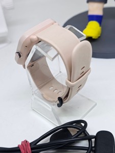Б/в Смарт-годинник Amazfit bip u pro a2008 01-200899036