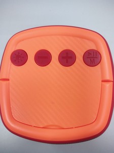 Б/в Акустика Uecker uf-01 107567 01-201042120