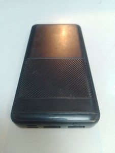Б/в Повербанк Power Bank 10000mah 01-201041991