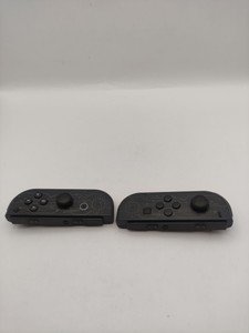 Б/в Геймпад Wireless Controller 928 01-201041161