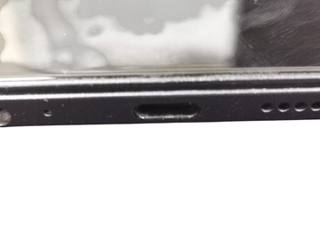 Б/в Мобільний телефон Tecno spark 20c bg7n 4/128gb 01-201041663