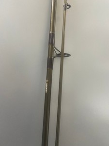 Б/в Спінінг Shimano spinjoy xt 240mh 01-201035650