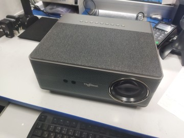 Б/в Проектор Thundeal td98 01-201037895
