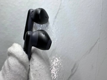 Б/у Навушники Jbl wave flex 2 01-200972607