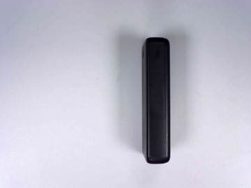 Ttec 2bb267s