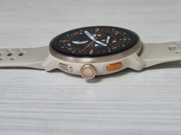 Б/в Смарт-годинник Hifuture vela 01-200993120