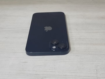 Б/у Мобільний телефон Apple iphone 14 plus 128gb 01-200988995