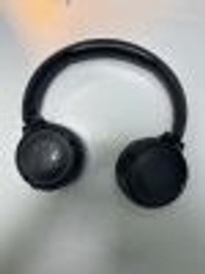 Б/в Навушники Jbl tune 510bt 01-201044140