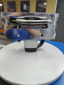 Б/в Пила дискова Titan бцп12-165 01-201043772