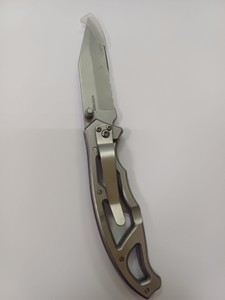 Б/в Ніж складаний Gerber paraframe i 01-201043479