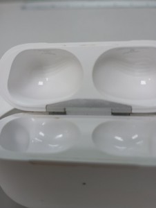 Б/в Навушники Apple airpods pro 2nd generation 01-201045101