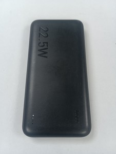 Б/в Повербанк Hoco j101 10000mah 01-200963366