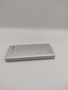 Б/в Повербанк Xiaomi mi power bank 2 10000mah 01-201045147