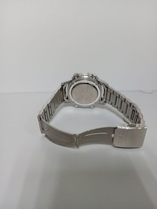 Б/у Часы Casio amw-880 01-201046815