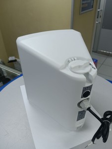 Б/в Акустика Rcf mq80p 01-201044012