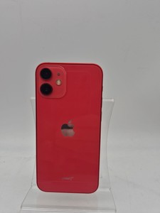 Б/в Мобільний телефон Apple iphone 12 mini 128gb 01-201037724