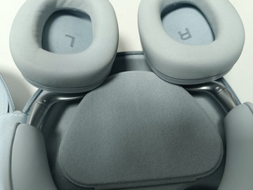 Б/в Навушники Bowers & Wilkins px8 s2 01-201050468