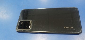 Б/у Мобільний телефон Vivo y33s 4/64gb 01-201052850