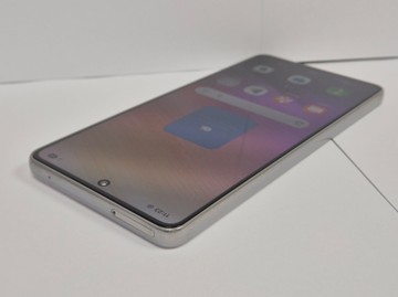 Б/в Мобільний телефон Samsung galaxy a73 5g 8/256gb 01-201053277