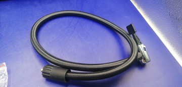 Б/в Пуско-зарядний пристрій Enerlight Airboost el-ab-200 01-201052853