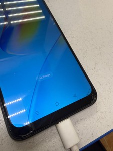 Б/в Мобільний телефон Oppo a54 4/128gb 01-201053301